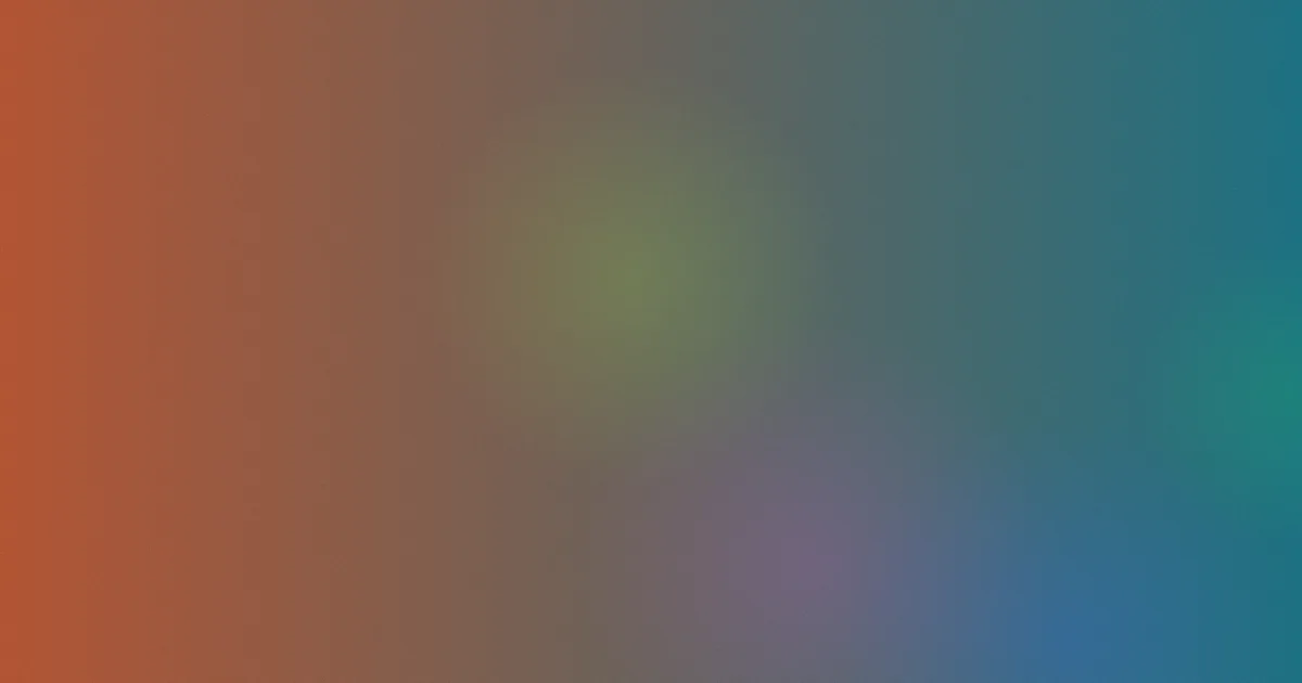 导师测评避坑流程