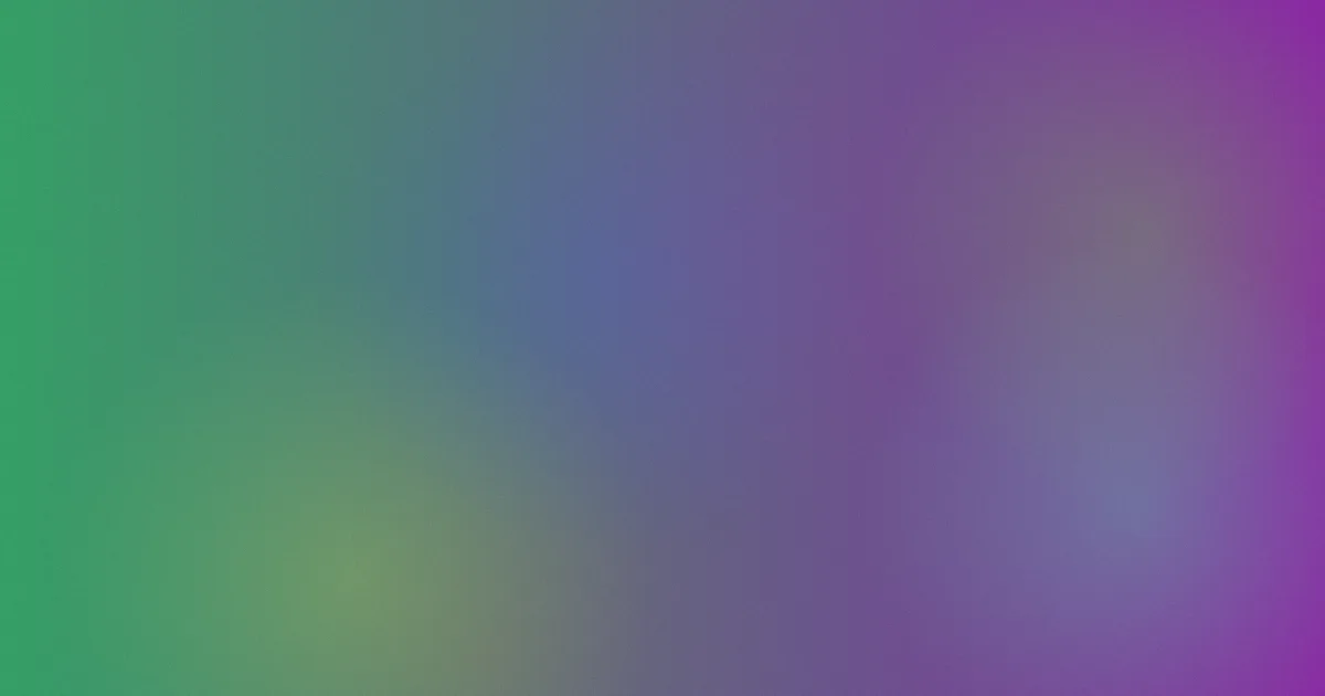 虐猫值得吗？冷静问答